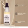 Crema Anti-ojeras Con Cafeína 5% Y Niacinamida 4% 35ml