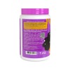 Linha Tratamento (Creme Para Pentear) Salon Line - Brilho Maximo