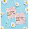 Flower Girl Hair Clips (Set of 2) | Flower Girl
