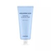 Jjun 제이준 히알루론산 하이드레이팅 클렌징폼 300ml J.Jun Hyaluronic Acid Hydrating