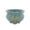 Buddhist altar incense burner, Buddhist altar, incense burner, incense burner,
