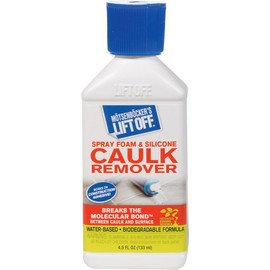 MOTSENBOCKER LIFT-OFF 411-45 Sealant Remover