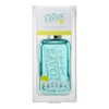 L'air De SAVON Rails De Savon Roll On Fragrance (Feeling