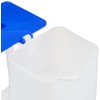 As One Navis Navis Urine Reservoir ACB-2500 /8-2160-01