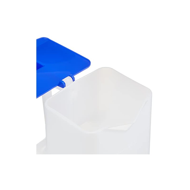 As One Navis Navis Urine Reservoir ACB-2500 /8-2160-01