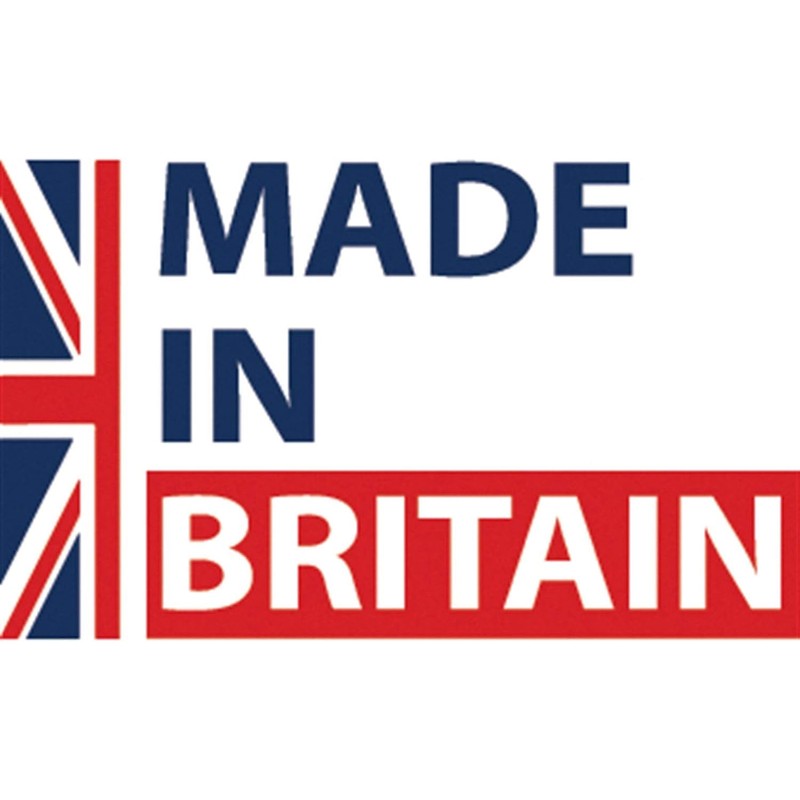 Monument TRV Radiator Tail Driver Pack of 1