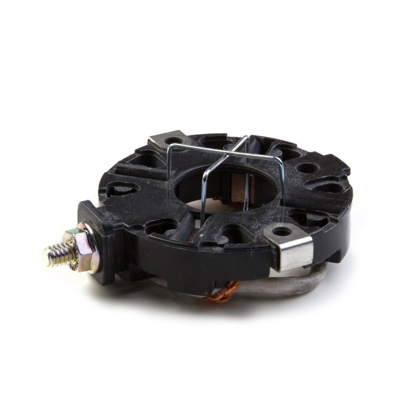 Briggs & Stratton 691293 Brush Retainer Replaces 497605, 557073, 691293