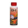 Hikari Usa AHK73214 Ich-X for Aquarium, 4-Ounce