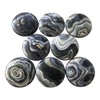Twisted R Design Cabinet Knobs, Knobs for Kitchen Cabinets and