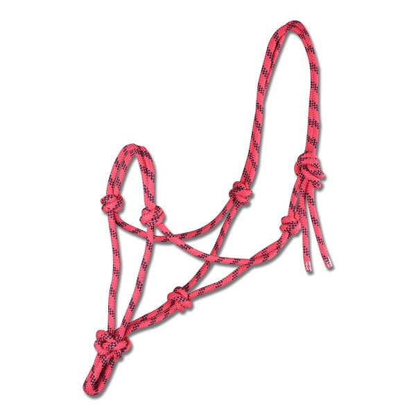 WALDHAUSEN Knot halter