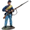 W. Britain American Civil War 31410 Union Infanty Sergeant Standing