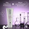 Biobel Crema Facial Hidratante Biohyaluronic 75ml