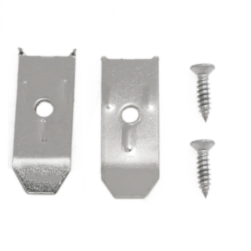 yukata Table Leaf Leveler Furniture Hardware Horizontal Buckle Tables Fastener
