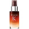 Kérastase 8H Magic Night Sérum Capilar Nocturno, Tratamiento de Nutrición
