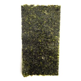 Nori Food Sheets (100)