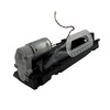 Main Roller Brush Head Module Assembly with Gear Motor, Harness,