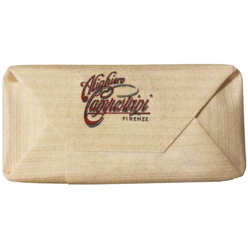 Saponerire Fissi サポネリーフィッシー Miel Soap ベジタブル ミエル ソープ Wild Rose