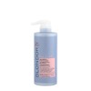 Wella Blondor Blonde Seal und Care, 500 ml, 1er Pack, (1x 0,5 L)