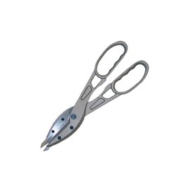 Bon 13-390 Aluminum Snip, 12"