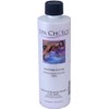 SpaChoice 1-Pint 2-Pack Premium Hot Tub Enzyme Clear, Spa Clarifier
