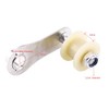 Chain Tensioner, Chain Tensioner Adjuster Guide Roller Slider Slider for