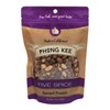 Phong Kee Peanuts, Five Spice, 7 Ounce
