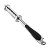 COLLBATH Multi Functional Vegetable Peeler and Grater Tool Ergonomic Kitchen