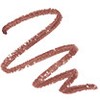 TWOSLASHFOUR TWO SLASH FOUR Sculpt Lip Shaper 0.36g - Out