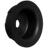 Hitachi 880177 Replacement Part for Power Tool Magazine Bushing