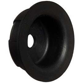 Hitachi 880177 Replacement Part for Power Tool Magazine Bushing