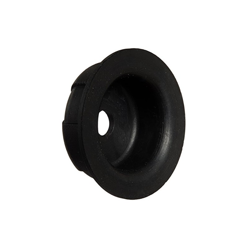 Hitachi 880177 Replacement Part for Power Tool Magazine Bushing