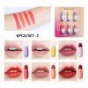 Lipstickmatte Lipstick Matte Set Lipstick Star Candy Mini Ca