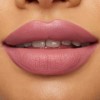 Labial Sedoso Mac Macximal Silky Matte 12 Horas Duracion Color