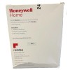 Honeywell Brand New Honeywell PROSIXGB Pro Series Wireless Glassbreak Sensor,