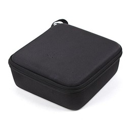 Sunnylife DJI Spark Small Case for All 2 types from 5 Colors , blk