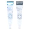 Cremas Coreana_ Contorno De Ojos_ Hialurnico Peptidos_2pz Normal Danoche