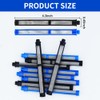 Airless Spray Gun Filter 287032 and 287033 Compatible with Suitable
