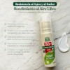 Maya Solar Bloqueador 100 Ingredientes Naturales Minerales Spf Viajes