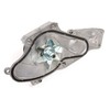 Mizumo Auto MA-4216931145 Water Pump Compatible With/For 99-04 Acura MDX