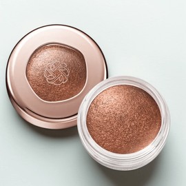 decorate Decorte Eye Glow Gem Skin Shadow 15G, 1 piece / 데코르테 아이 글로우 젬 스킨 섀도우 15G, 1개