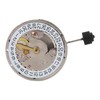 Professional Automatic Mechanical Movement Watch Movement Watch Repair Accessory Parts