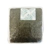 San Francisco Bay Brand Green Seaweed Salad Dried Marine Algae