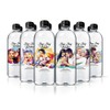 Bay Bay Water - Purified Distilled Water for Babies -