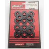 Manley 42335-16 Valve Spring Locator