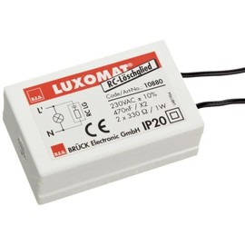 B.E.G 10880 Luxomat RC-Plus Blotting Link