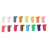 16 Pcs Pen Adapter Set Cutting Machine Replacement Easy Identification