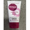 DerMend Moisturizing Bruise Formula Formula Cream 4.5fl.oz./127g New