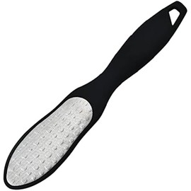 Rallador de talón lateral GFHSKRPL – Elimina piel muerta y callos fácilmente