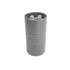 189-227 uf/MFD Round Motor Start Capacitor 110-125 VAC ±20% 50/60