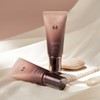 Missha M Choboyang BB Cream 50ml (4 types) / 미샤